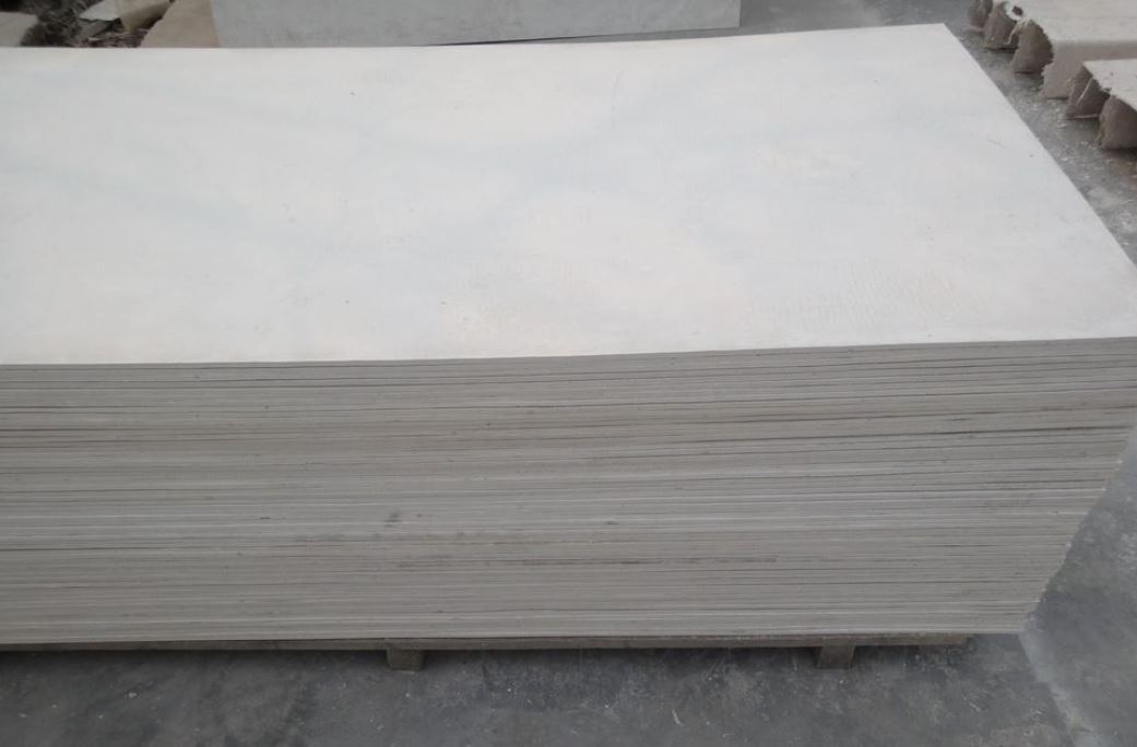 防火板出口買單報關(guān)