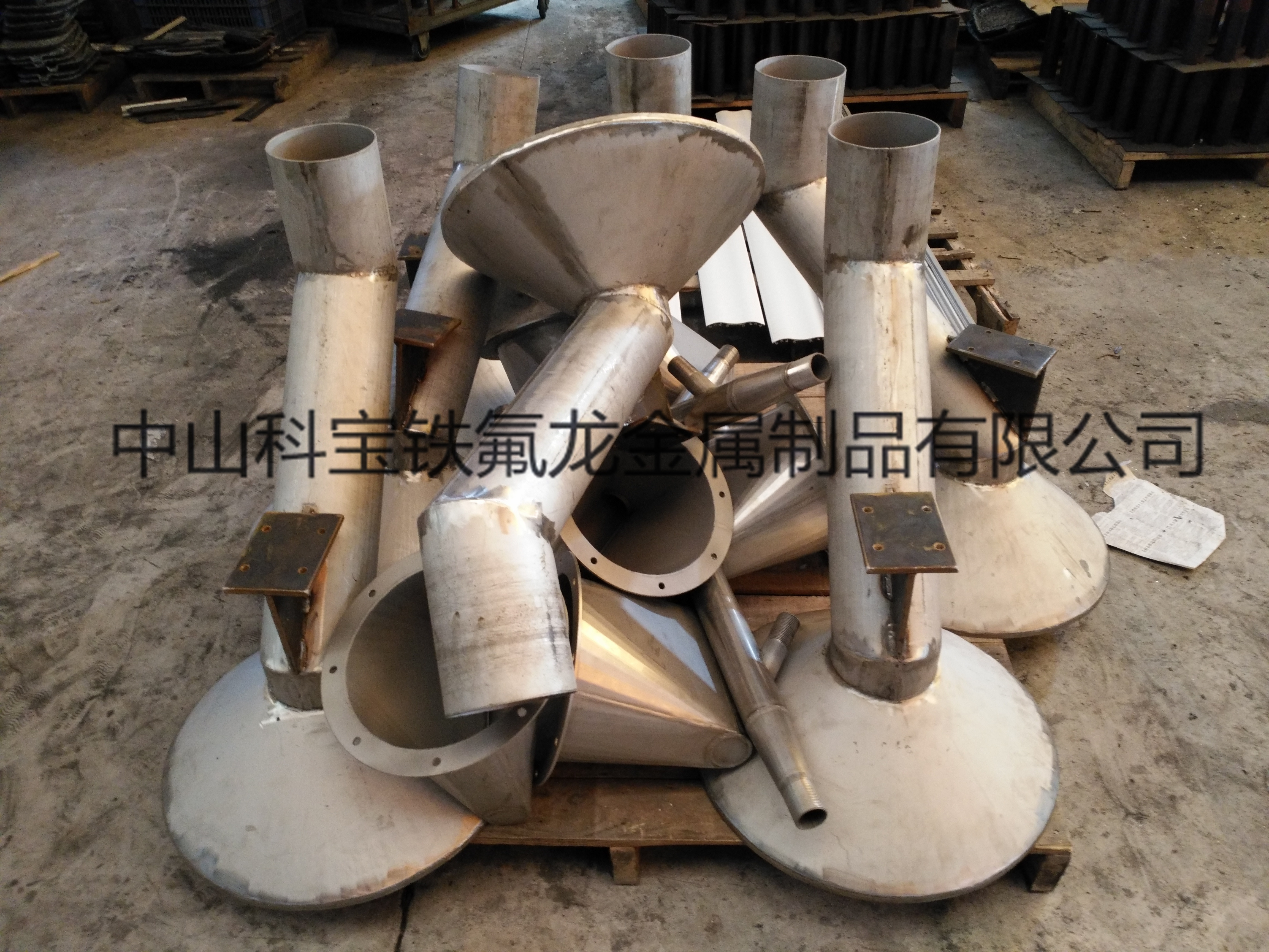 機(jī)械配件噴水性涂料 機(jī)械配件噴水性涂料