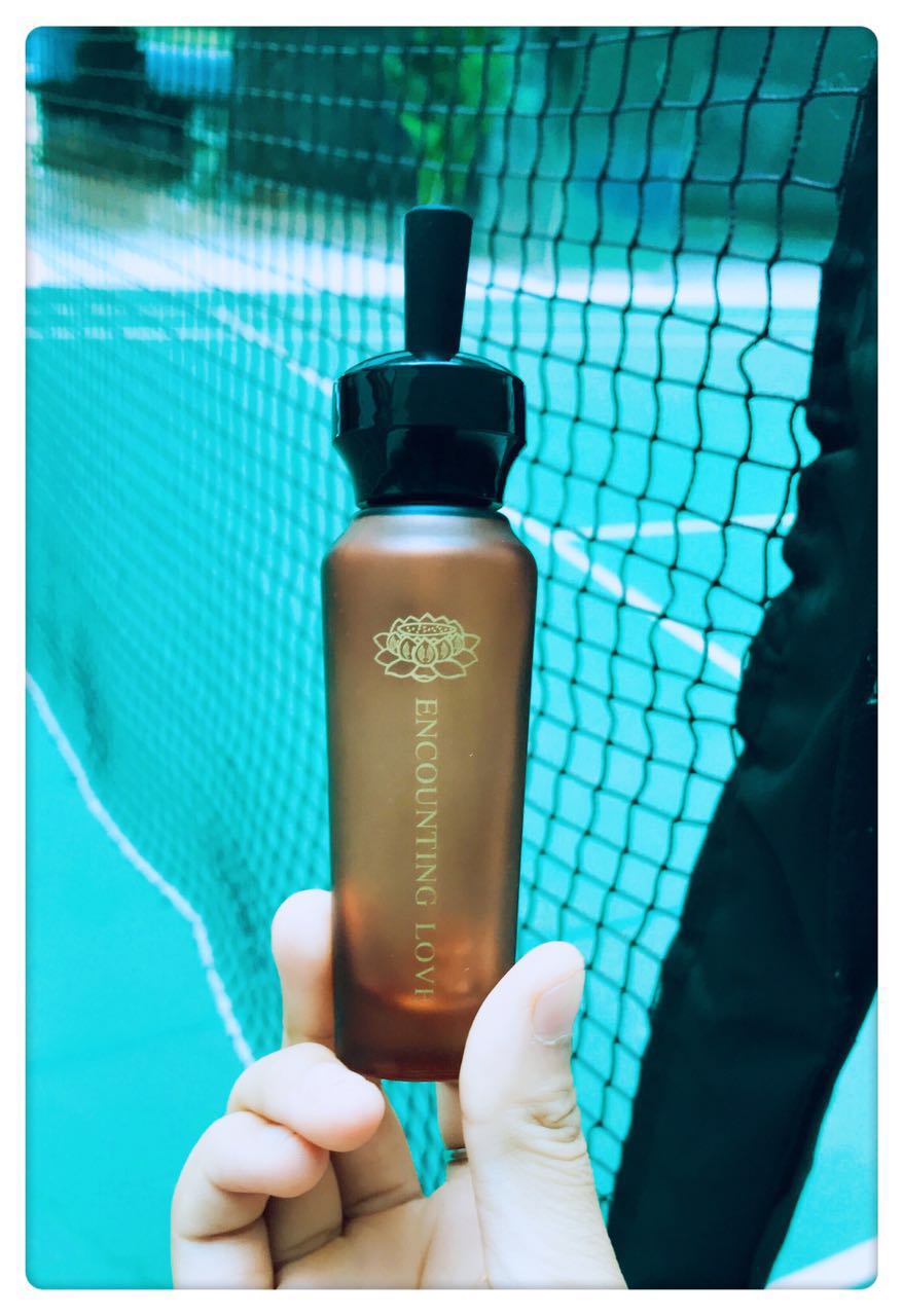 法洛蓮小分子水玻尿酸VC原液套盒 官方招代理