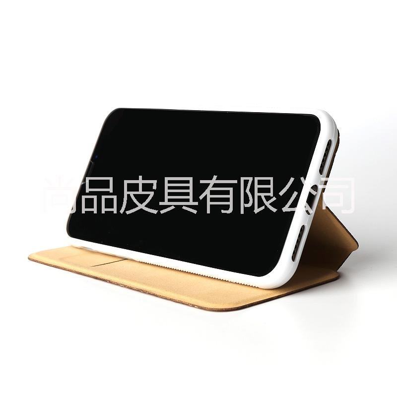 蘋果iPhone X手機(jī)皮套 東莞蘋果皮套iPhone X多功能全包復(fù)古新款超薄手機(jī)皮套設(shè)計(jì)加工