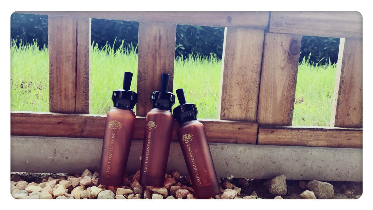 法洛蓮小分子水玻尿酸VC原液套盒 官方招代理