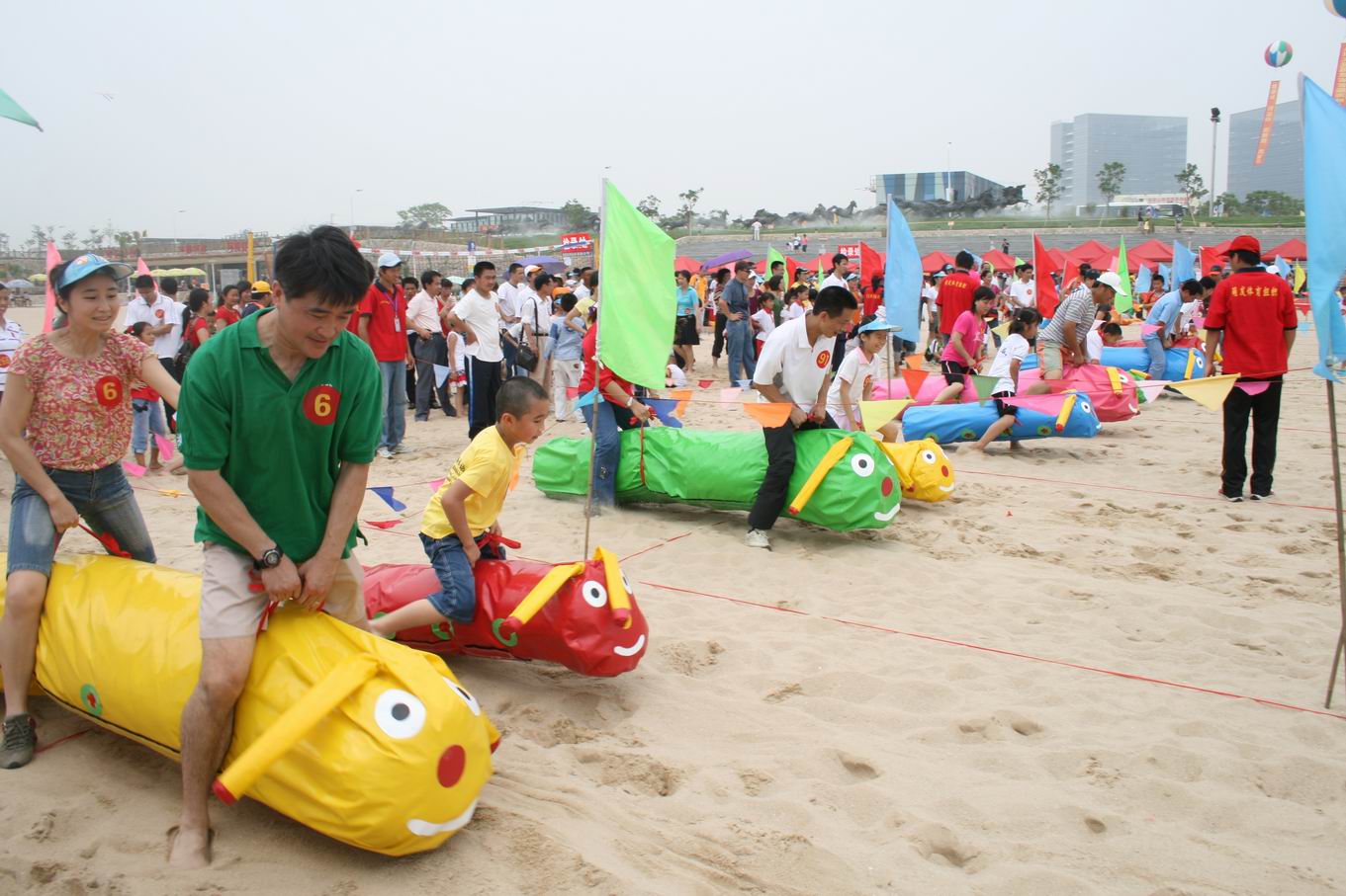 戶外拓展訓(xùn)練道具 戶外拓展訓(xùn)練道具 團隊游戲道具