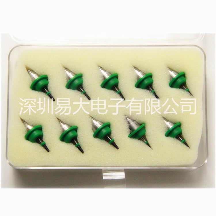 出售JUKI 2000系列吸嘴原裝二手、原裝全新