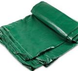 因倉庫緊張，低于成本價現(xiàn)貨急售全新PVC涂塑篷布300塊量大從優(yōu)