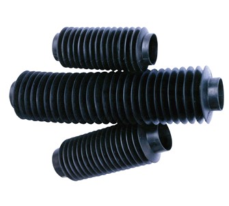 機(jī)床耐高溫絲杠防護(hù)罩/滾珠絲杠防護(hù)罩