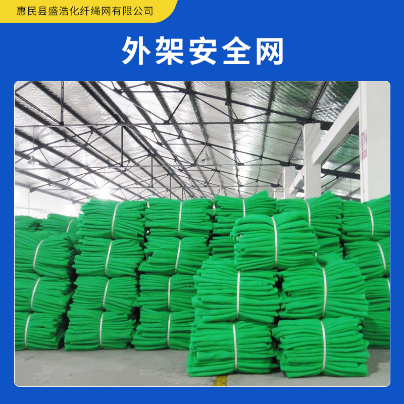 外架安全網(wǎng)供應 阻燃密目安全網(wǎng) 建筑安全網(wǎng) 工地防護網(wǎng) 廠家直銷