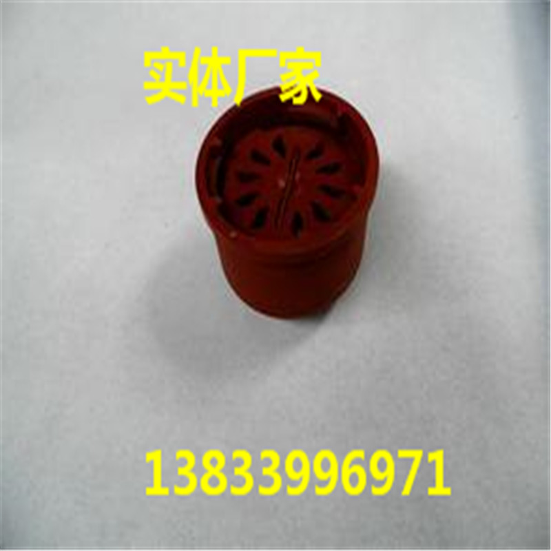 鑄鐵無(wú)水地漏DN50 防爆地漏廠家 直通無(wú)水封地漏生產(chǎn)廠家