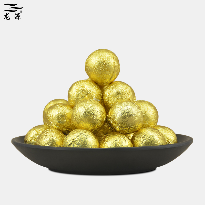 *純中藥泡腳丸泡腳粉足浴包