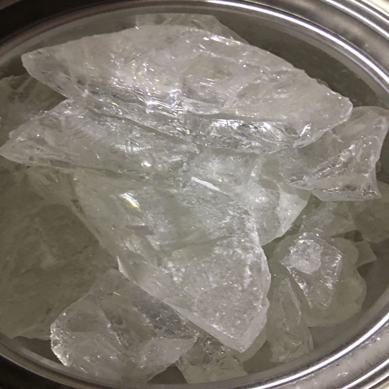 取代德固薩7150用于PUR熱熔 聚酯多元醇 聚酯*