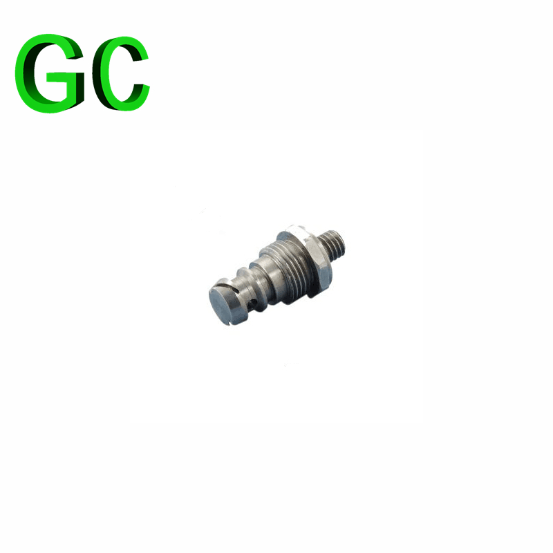 深圳福永手板模型 深圳福永手板模型 動漫手板模型