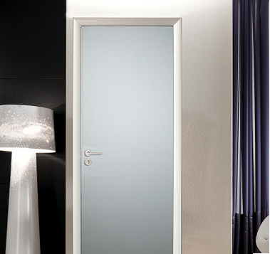 現(xiàn)代臥室門鋁蜂窩門、房門整套生態(tài)門、供應(yīng)鋁合金室內(nèi)門