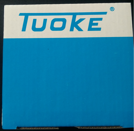 時(shí)間繼電器TE-T48P41B時(shí)間范圍0.01S∽99.99