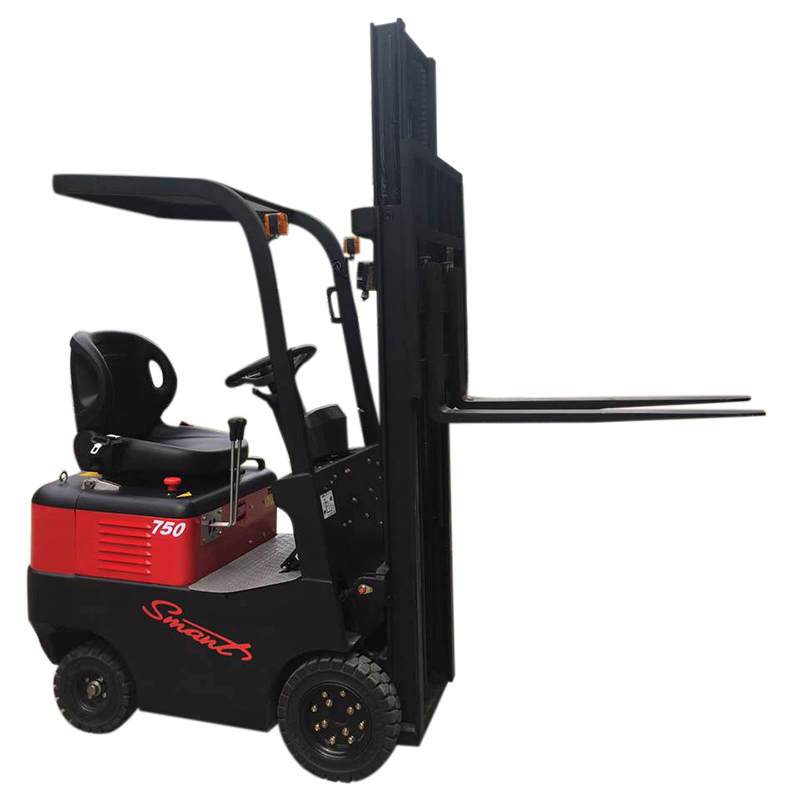 電動叉車、衡水電動叉車價格、衡水電動叉車廠家、供應(yīng)衡水電動叉車