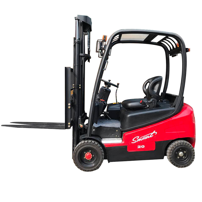 電動叉車、衡水電動叉車價格、衡水電動叉車廠家、供應(yīng)衡水電動叉車