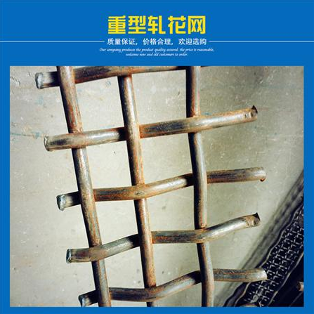 河北軋花網(wǎng)報價\安平縣軋花網(wǎng)報價\河南軋花網(wǎng)報價