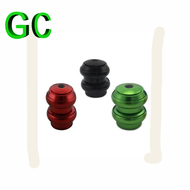 深圳福永手板模型 深圳福永手板模型 動漫手板模型