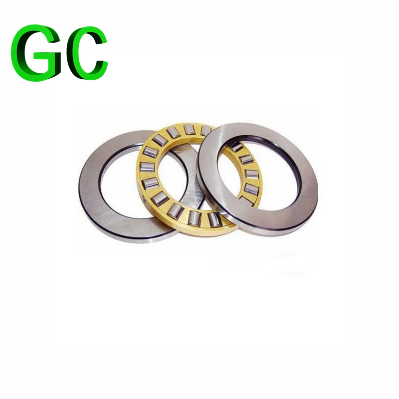 深圳福永手板模型 深圳福永手板模型 動漫手板模型