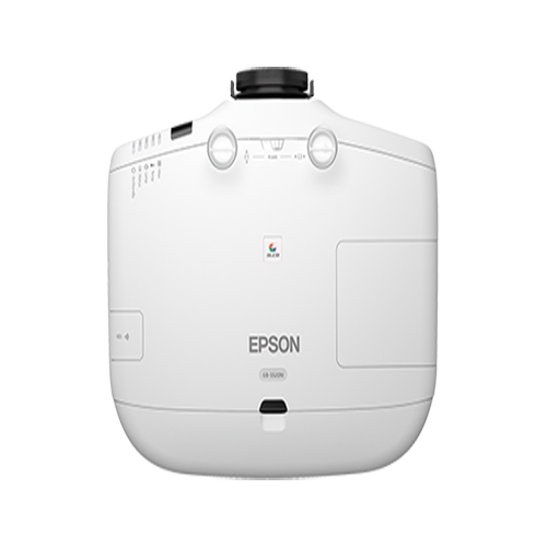Epson愛普生CB-5530U大型會(huì)議室使用高端工程投影機(jī)