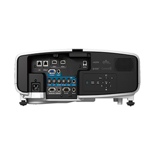 Epson愛普生CB-5530U大型會(huì)議室使用高端工程投影機(jī)