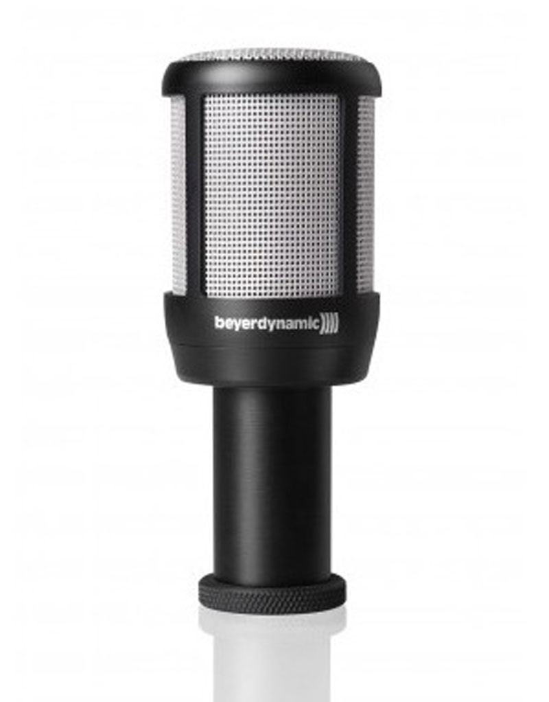 拜亞動(dòng)力 TG D50d 動(dòng)圈鼓樂(lè)話筒 beyerdynamic真正的*型樂(lè)器話筒麥克風(fēng)