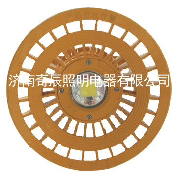 防爆LED照明燈QC-FB004-B-III