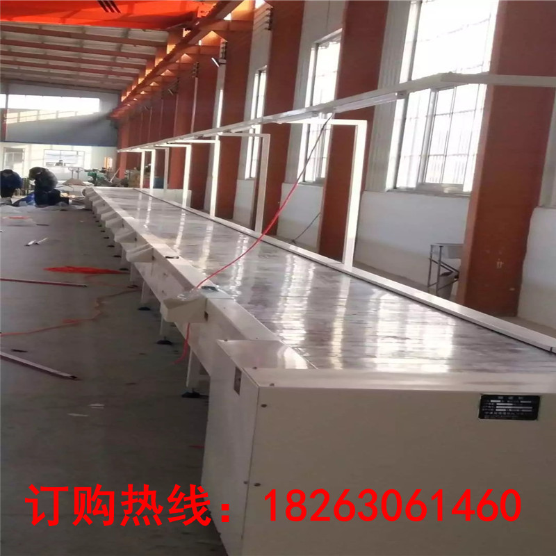 集裝箱皮帶機(jī)皮集裝箱皮帶機(jī)皮帶輸送機(jī)自動(dòng)化流水 輸送機(jī)線傳送帶工業(yè)流水線