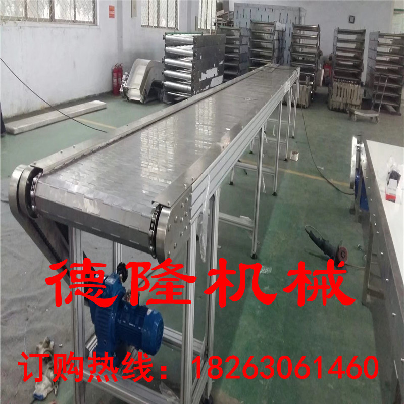 集裝箱皮帶機(jī)皮集裝箱皮帶機(jī)皮帶輸送機(jī)自動(dòng)化流水 輸送機(jī)線傳送帶工業(yè)流水線