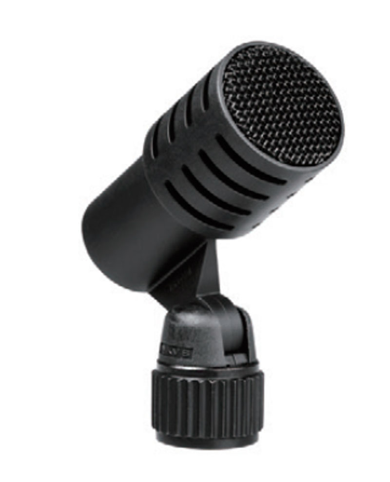 拜亞動力 TG D35d 動圈鼓樂話筒 beyerdynamic鼓打擊樂話筒 架子鼓樂器話筒 麥克風(fēng)  2.jpg 聲海