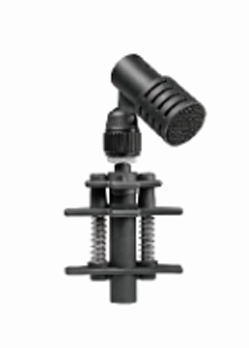 拜亞動力 TG D35d 動圈鼓樂話筒 beyerdynamic鼓打擊樂話筒 架子鼓樂器話筒 麥克風(fēng)  2.jpg 聲海