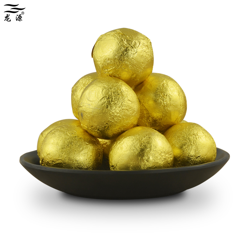 *黃金泡腳丸 足浴泡腳粉批發(fā)