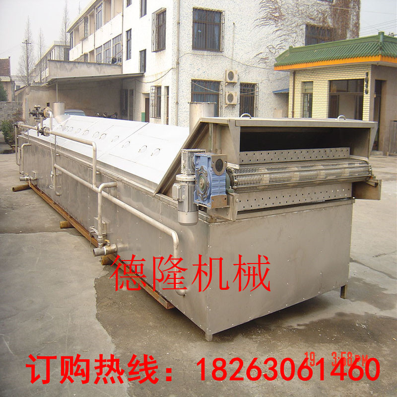 脫水烘干機 熱風循環(huán)烘箱