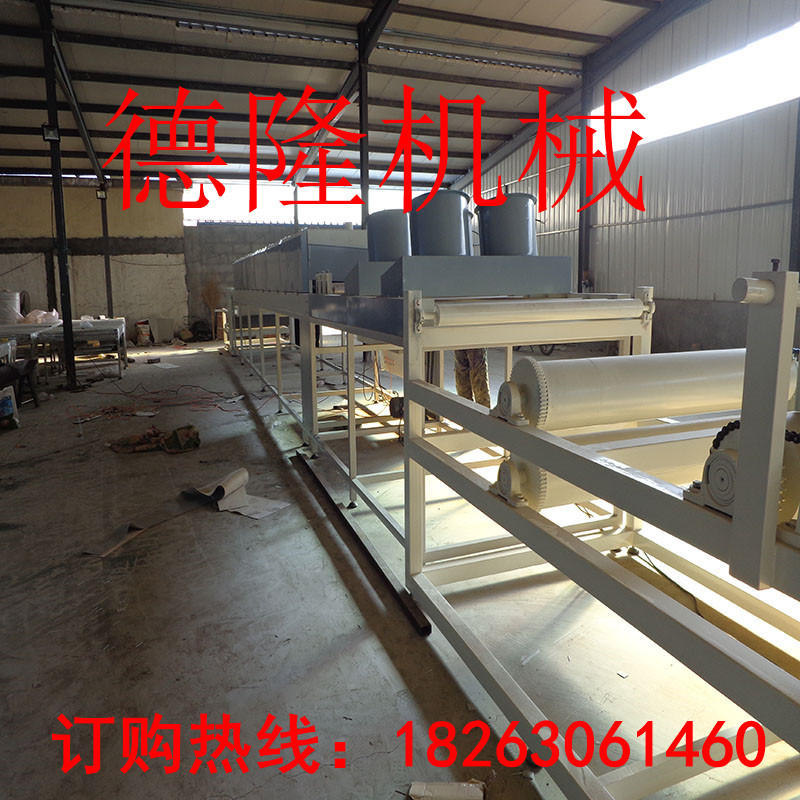 脫水烘干機 熱風循環(huán)烘箱