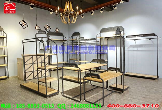 真彩文具筆架、文具有機筆架、文件