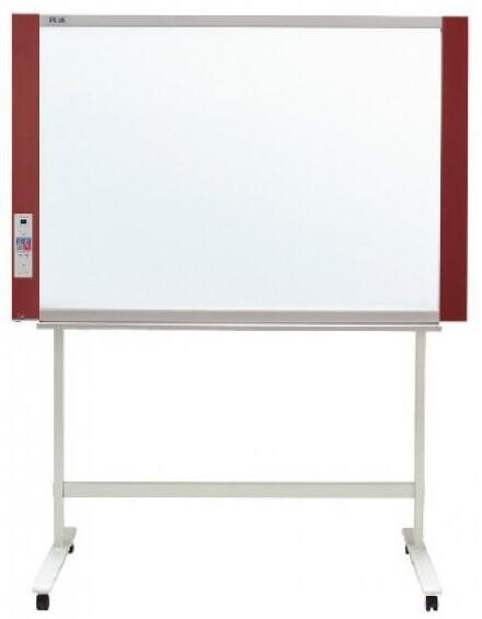 PLUS普樂(lè)士N-20S電子白板廣州報(bào)價(jià)