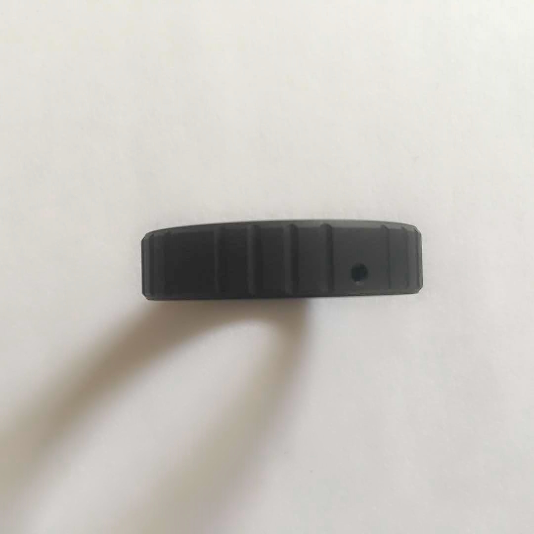 變焦環(huán)上饒攝像頭變焦環(huán)廠家直銷加工定制批發(fā) 變焦環(huán)