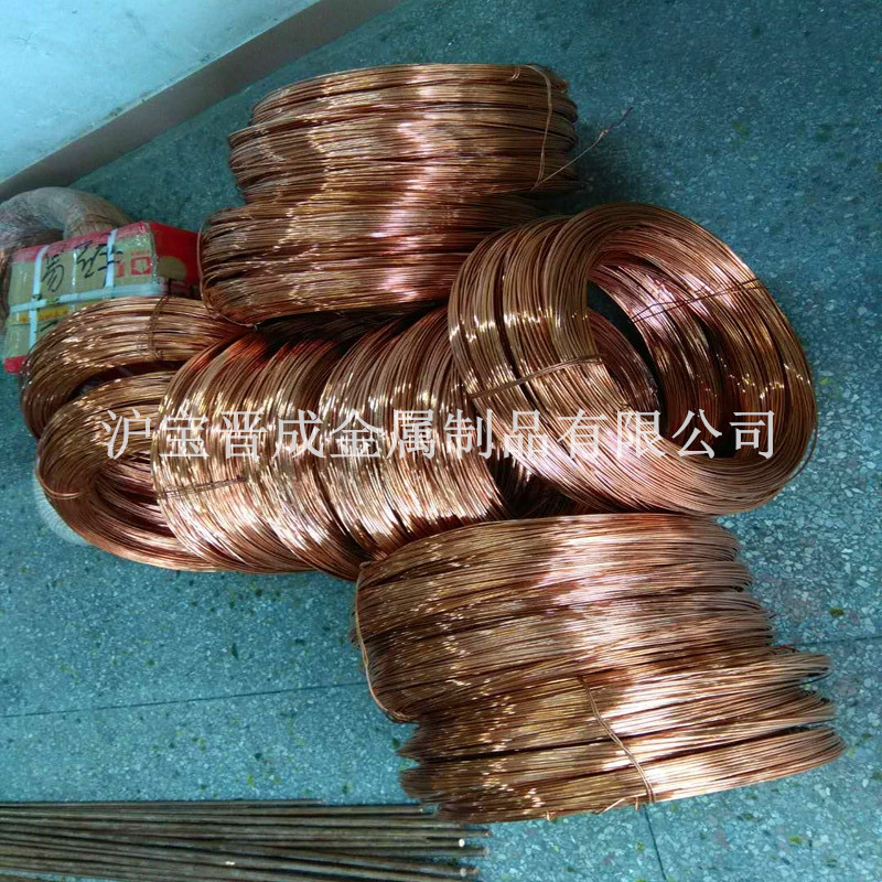 專業(yè)提供 銀銅絲廠家 銀銅合金熔點 浙江銀銅合金 公差精準 *