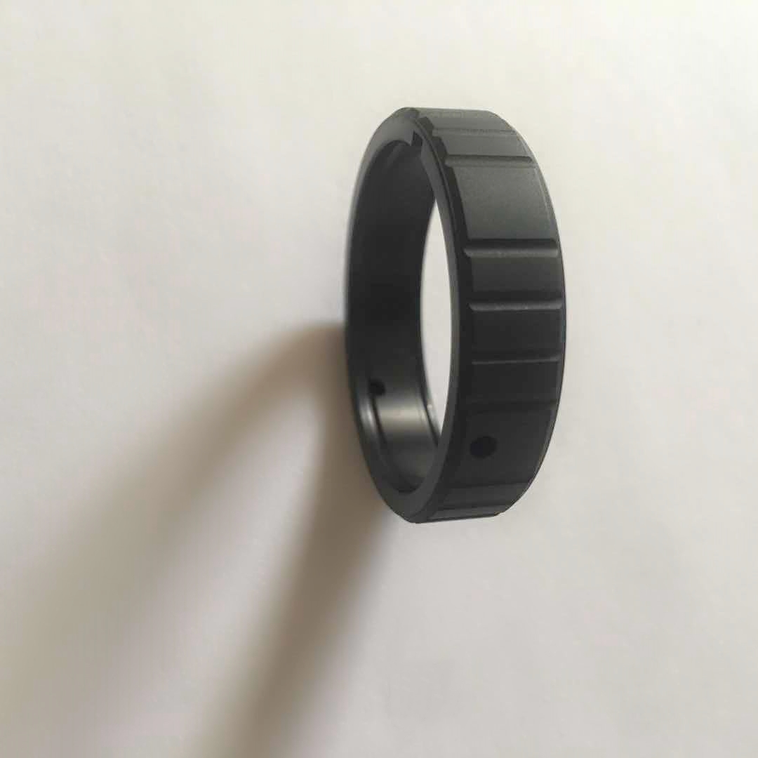 變焦環(huán)上饒攝像頭變焦環(huán)廠家直銷加工定制批發(fā) 變焦環(huán)