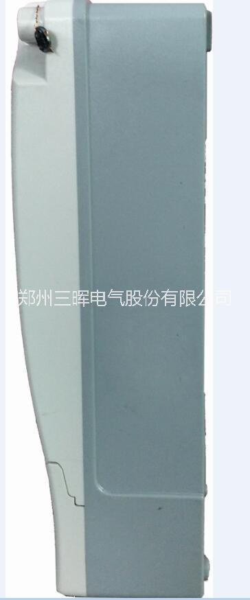 河南插卡電表廠家（河南IC卡表） 河南插卡電表廠家（IC卡電表）