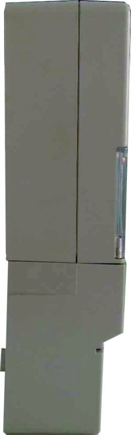 河南多功能電表生產(chǎn)廠家（河南插卡電表）