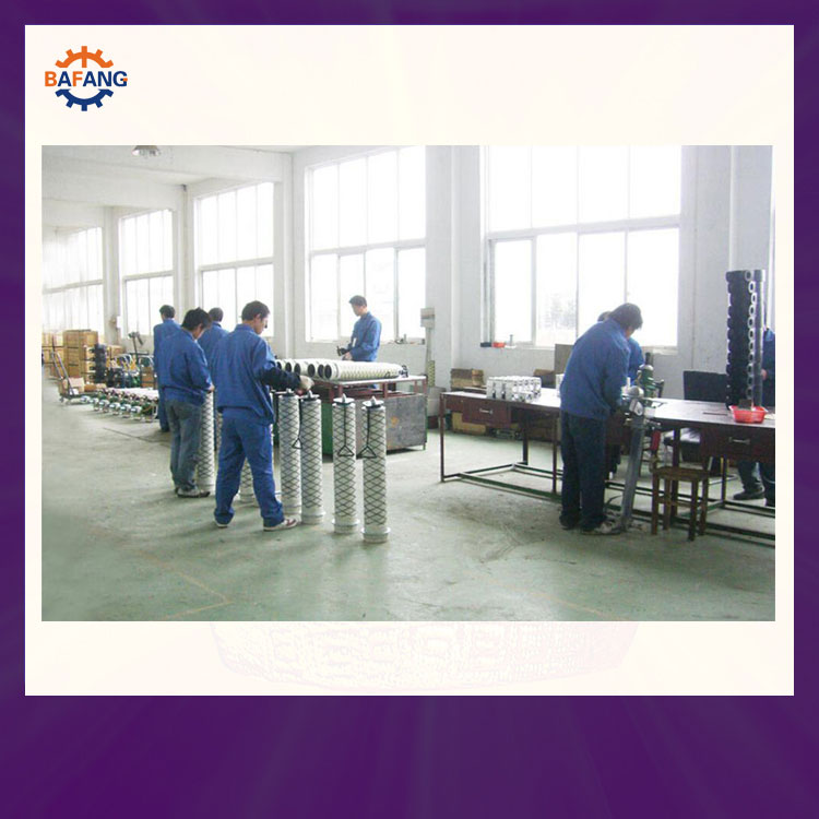 MQT-120/2.3型氣動(dòng)錨桿