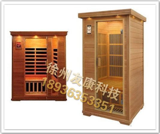 四人汗蒸房,四人美容院汗蒸房（需要定做）