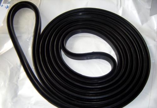 密封圈、密封圈廠家直銷、景縣專業(yè)密封圈生產(chǎn)、景縣優(yōu)質(zhì)密封圈售價(jià)