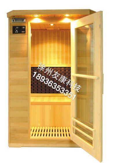 四人汗蒸房,四人美容院汗蒸房（需要定做）