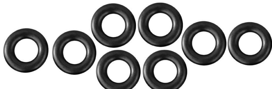 密封圈、密封圈廠家直銷、景縣專業(yè)密封圈生產(chǎn)、景縣優(yōu)質(zhì)密封圈售價(jià)