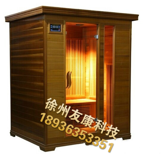 四人汗蒸房,四人美容院汗蒸房（需要定做）