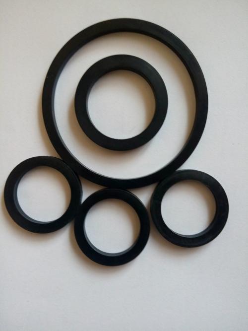 密封圈、密封圈廠家直銷、景縣專業(yè)密封圈生產(chǎn)、景縣優(yōu)質(zhì)密封圈售價(jià)