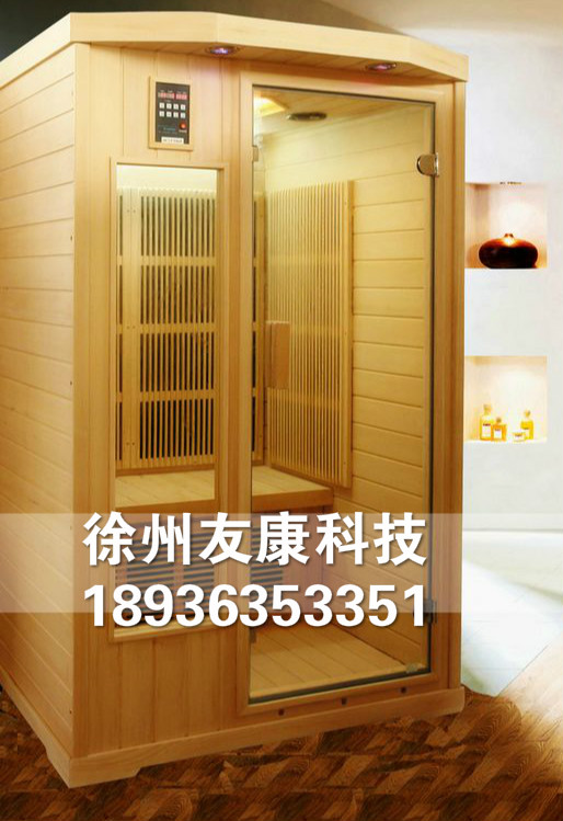 四人汗蒸房,四人美容院汗蒸房（需要定做）