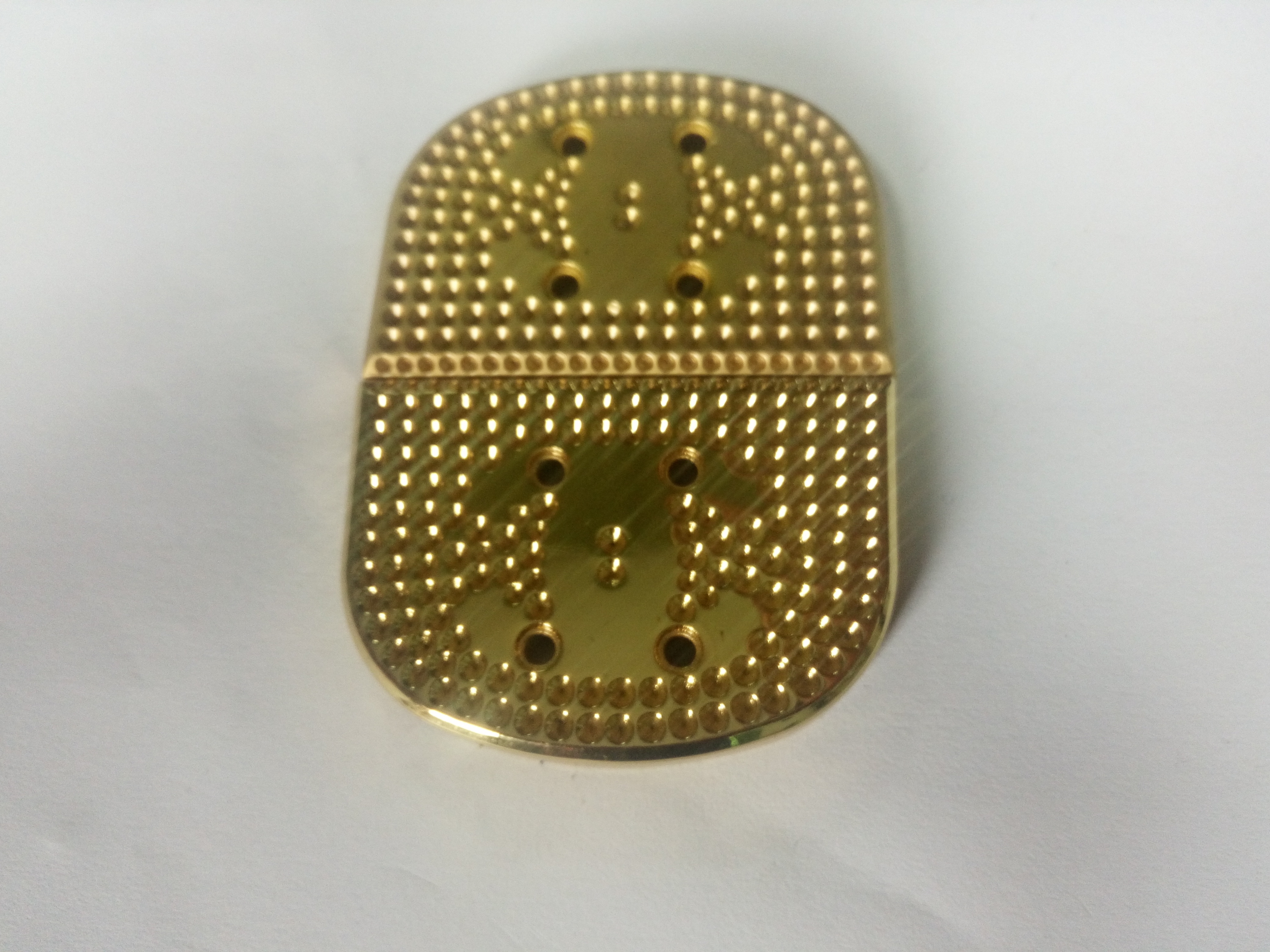 塑膠仿色電鍍供應(yīng)商批發(fā)塑膠仿色電鍍多少錢(qián)