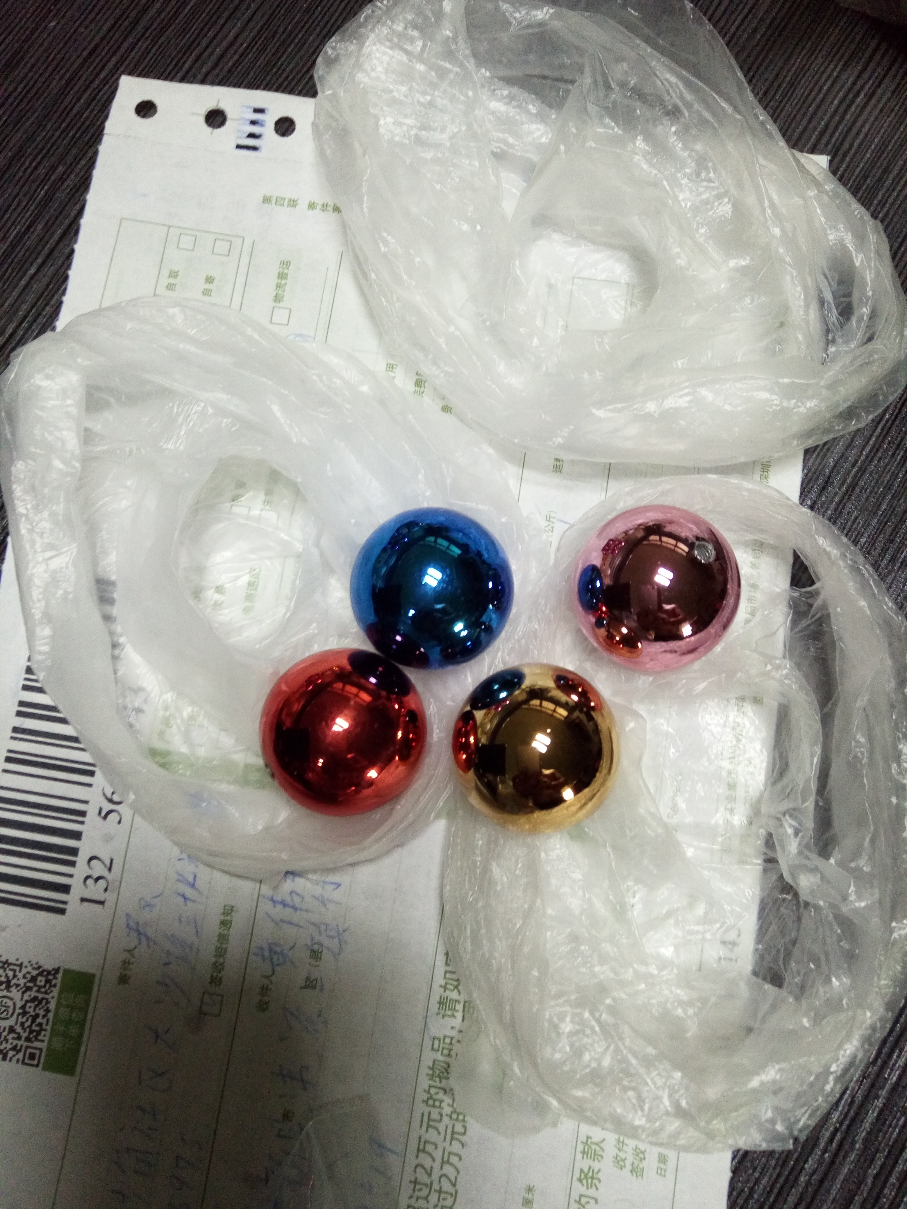 塑膠仿色電鍍供應(yīng)商批發(fā)塑膠仿色電鍍多少錢(qián)