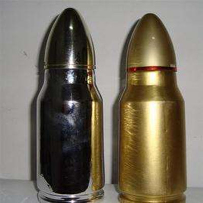 *酒瓶設(shè)計(jì)公司 *酒瓶價(jià)格 *酒瓶定做 *酒瓶